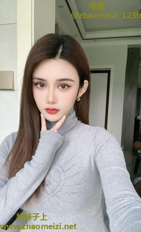 颜值角色扮演老师