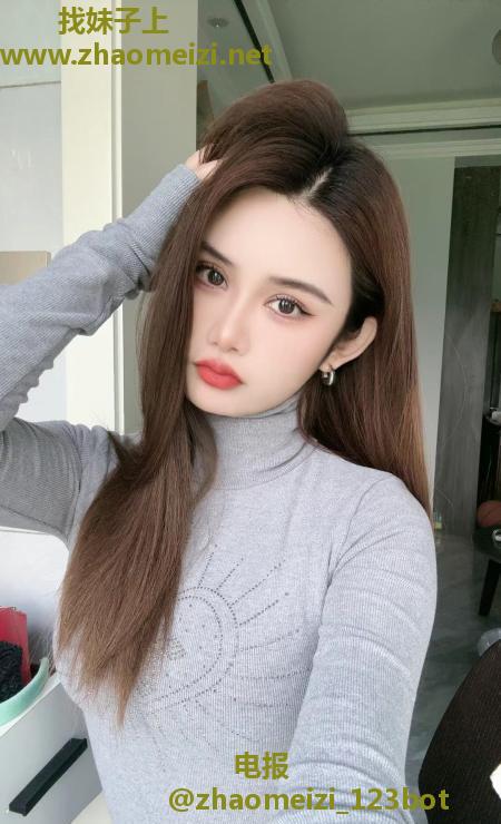 颜值角色扮演老师