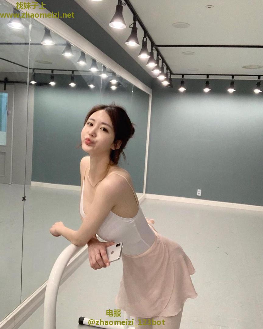 成都双流极品妹妹