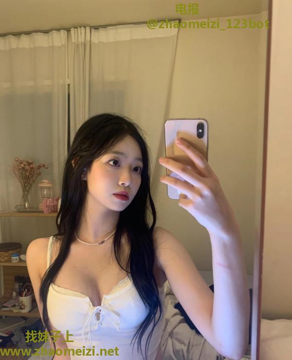 市北兼职微胖妹