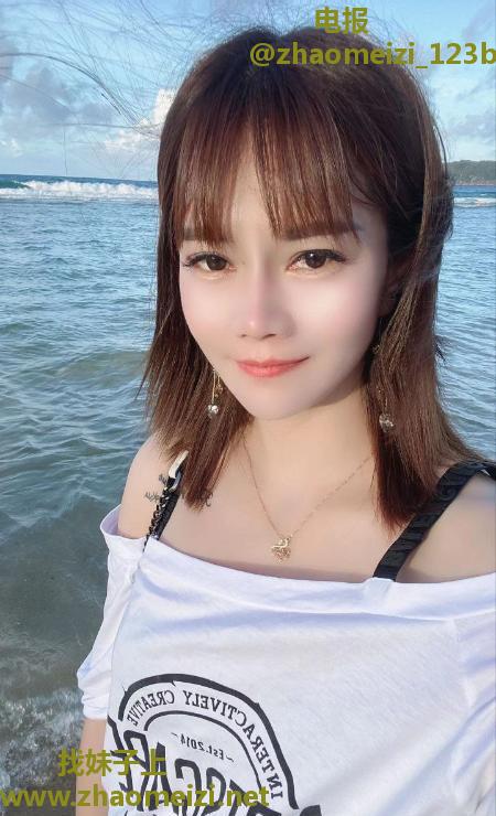 服务配合身材好姐姐