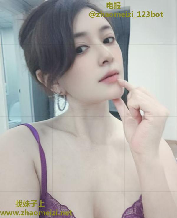 昆山优秀温柔美女