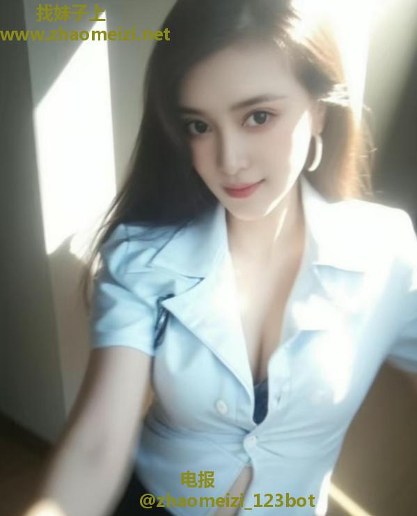 昆山优秀温柔美女