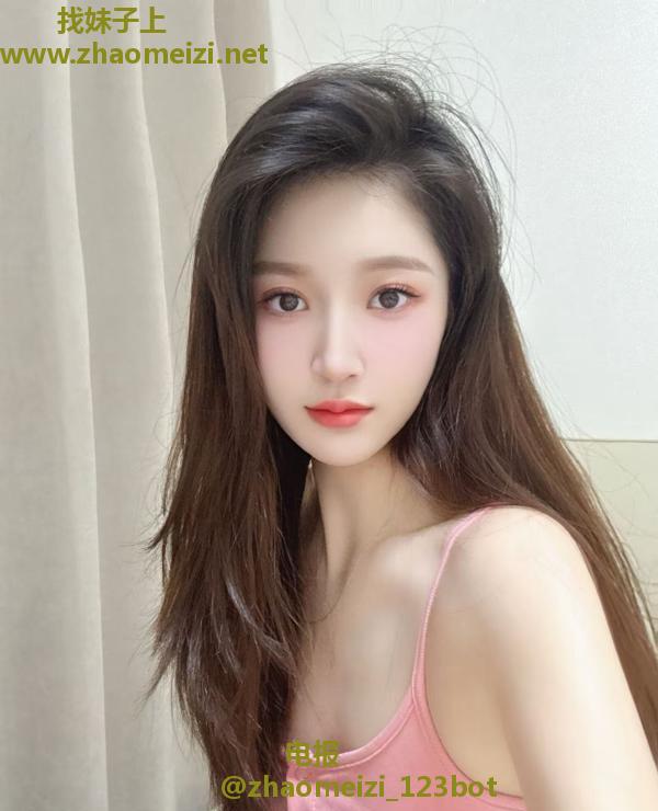 性感妩媚白嫩悠悠