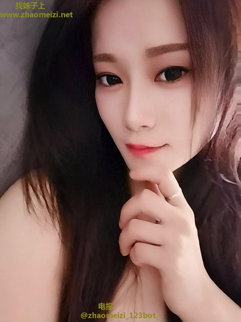 龙华丰满性感御姐型