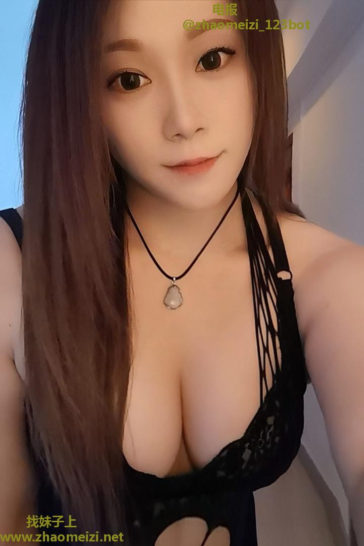 龙华丰满性感御姐型