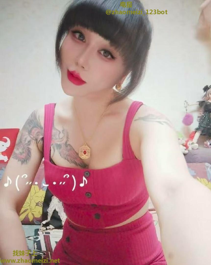 上下双插后入御姐