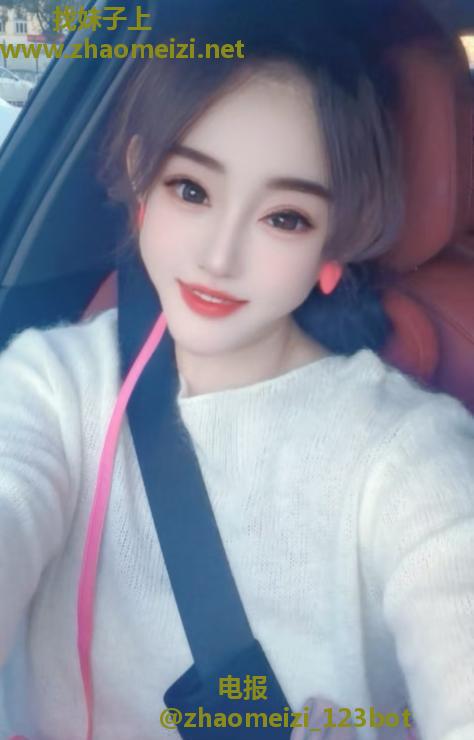 铁西颜值长腿美女
