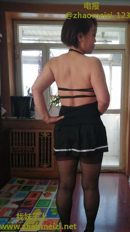 熟女少妇大姐姐