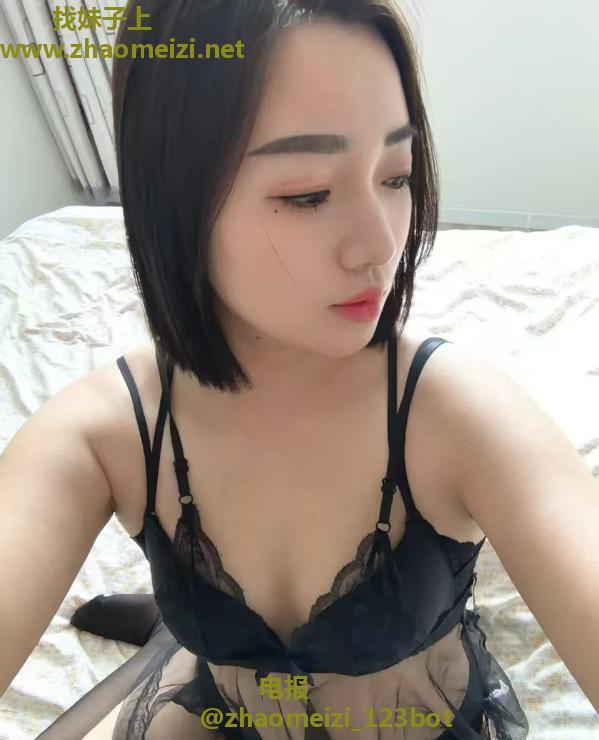 高冷气质美女一枚