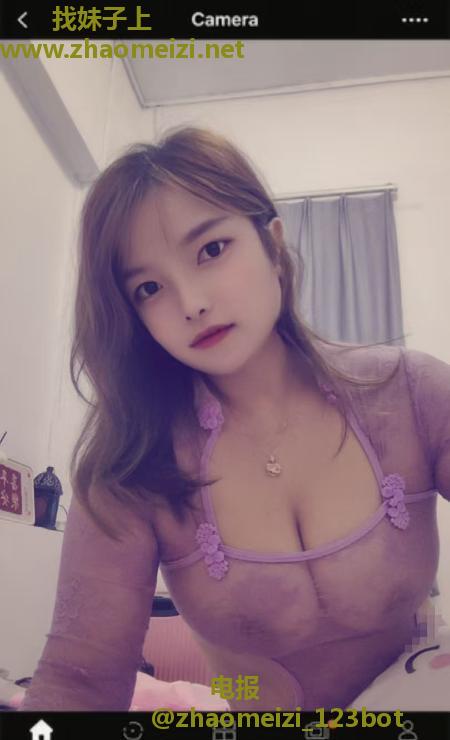 后入F大奶晨曦