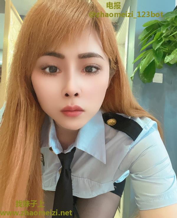 普陀区3T优乐美