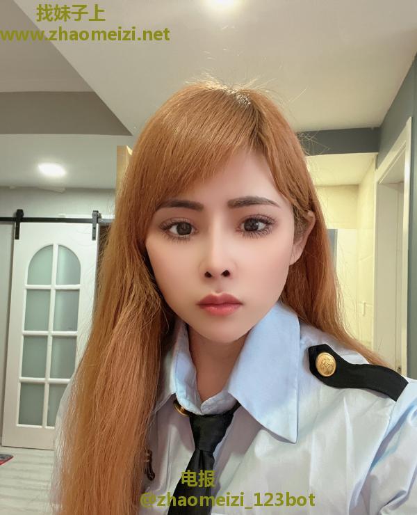 普陀区3T优乐美