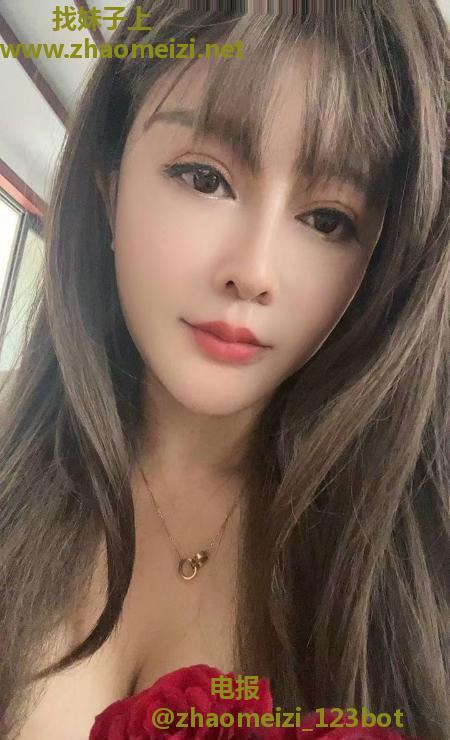 吴中区性感妹子