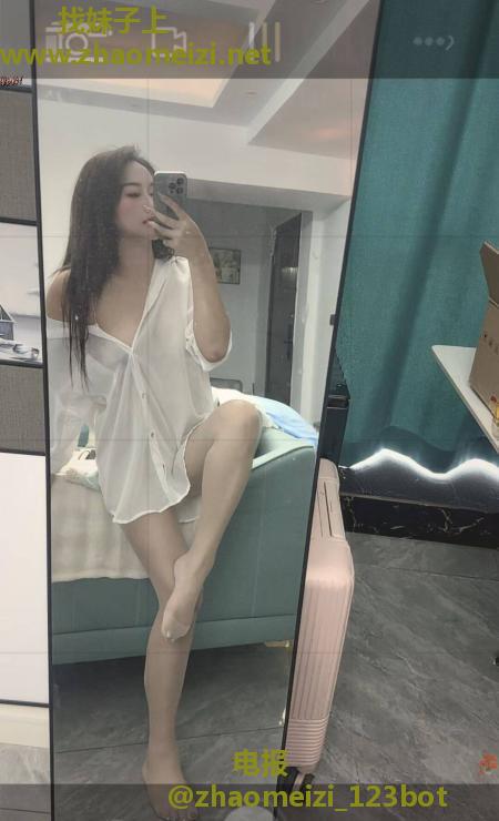 吴江大胸沐沐姐姐