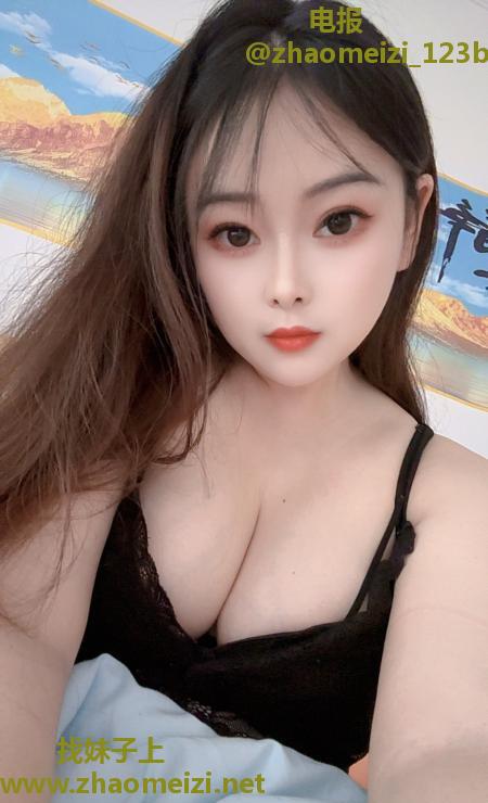 秦淮大奶牛少妇