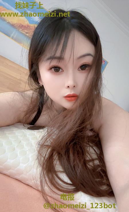 秦淮大奶牛少妇