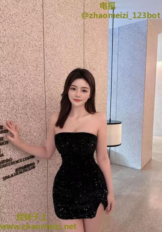 湖里天然大胸蓝芯