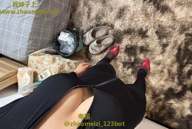 硚口兼职小姐姐