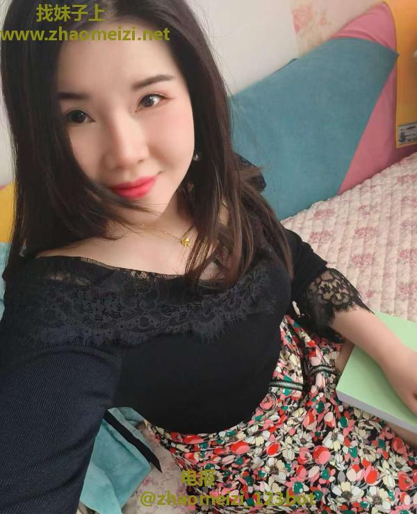 福田玥儿老师