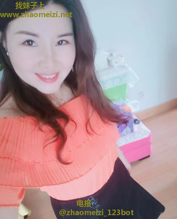 福田玥儿老师