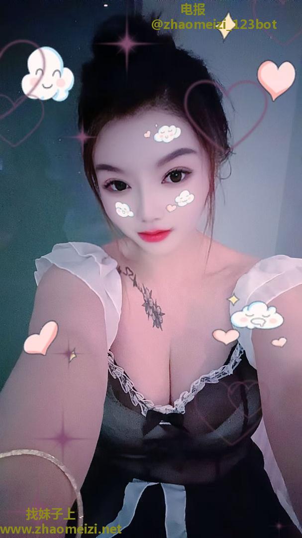 岳麓区中项老师小雪