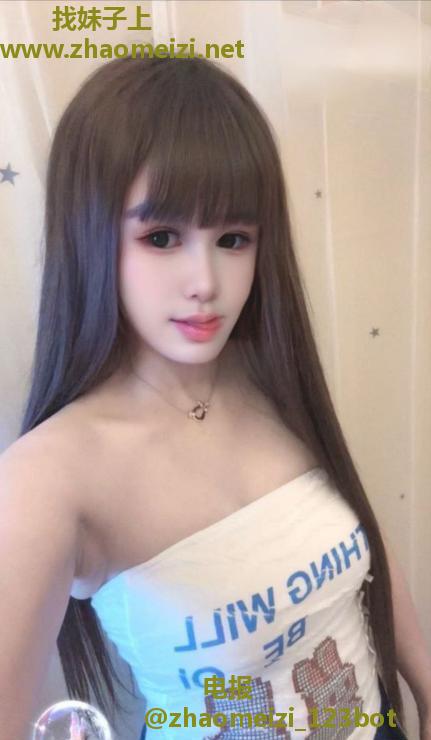 相城绝活深喉豆豆