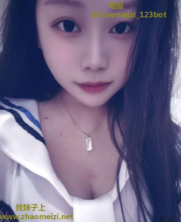 韵味风骚轻熟姐姐