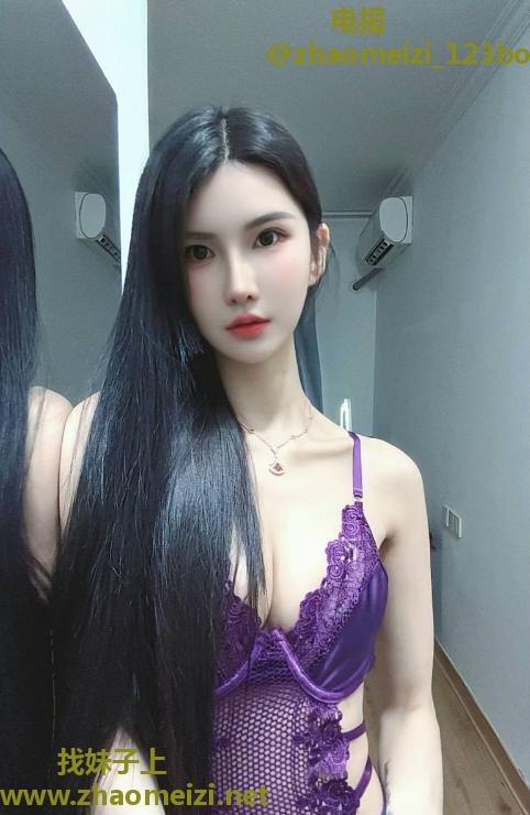 体育西情趣御姐玲玲