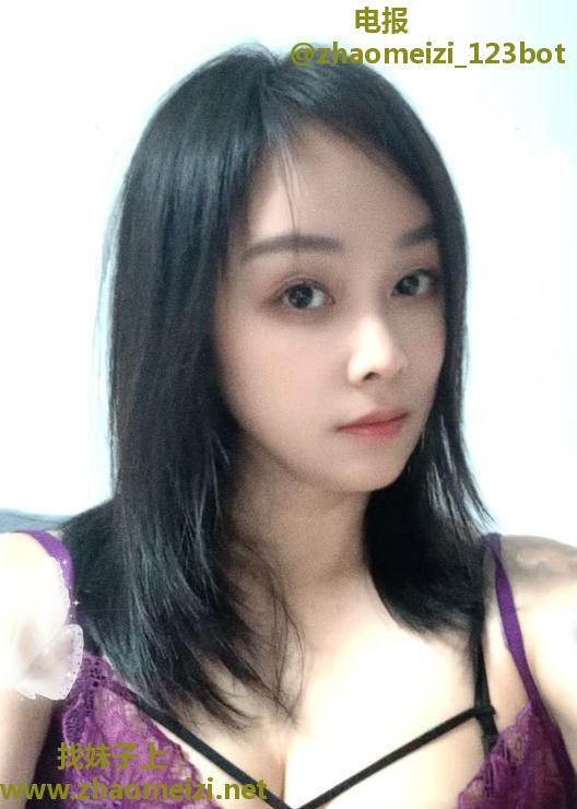 南山骚御姐小蝶