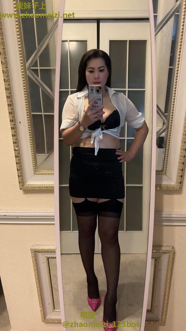 南昌服务系琴子