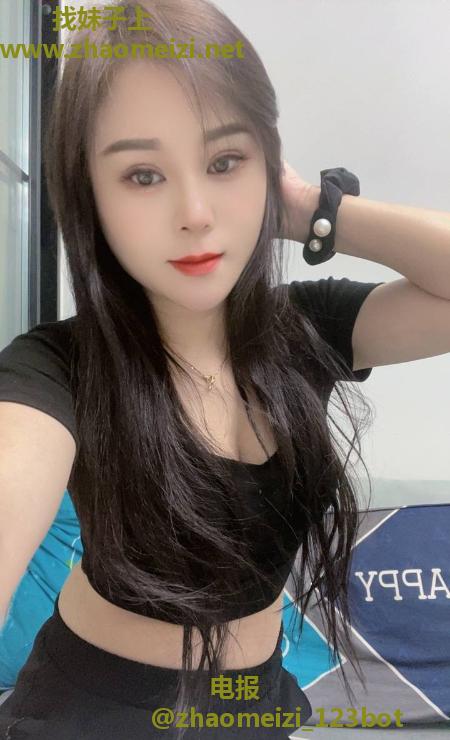 性感小少妇凤凰老师