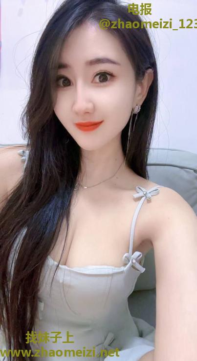 坂田s型身材御姐