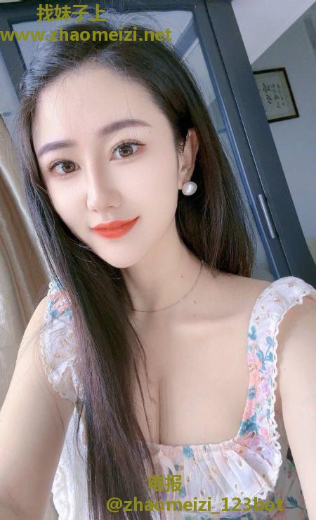 坂田s型身材御姐