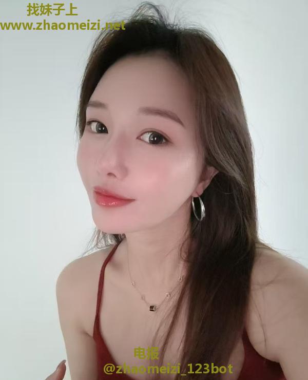 罗湖个人兼职老师