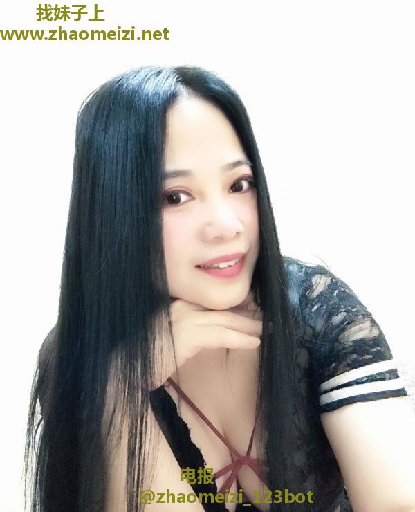 渝北大奶肥臀熟妇