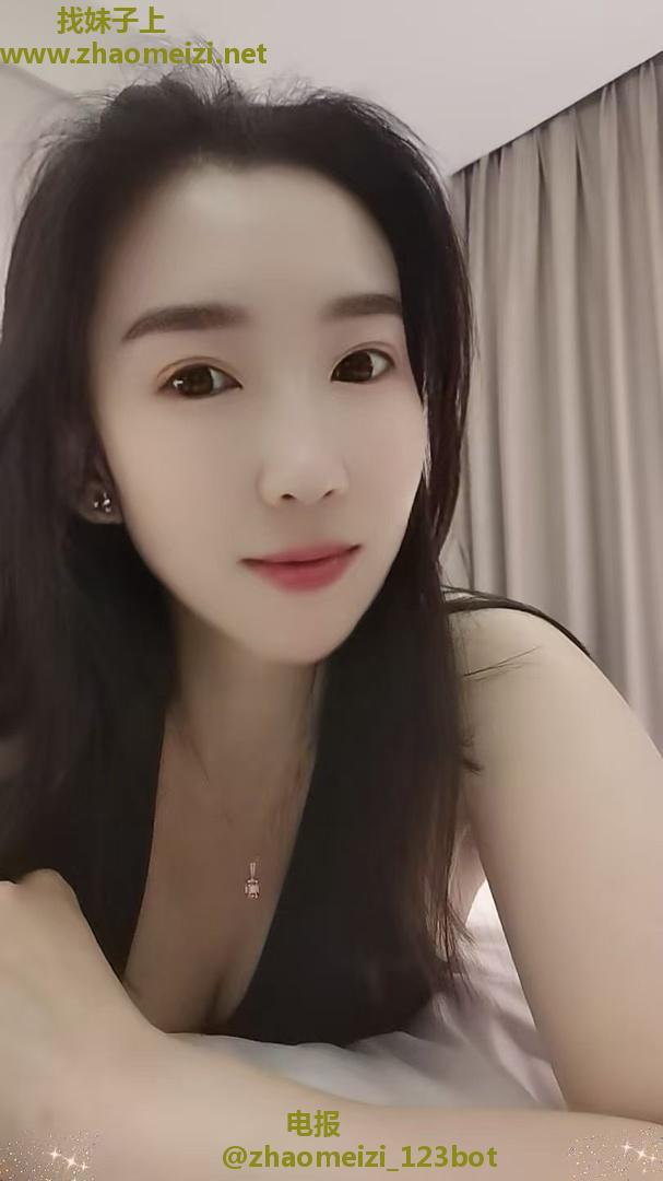 大连性感美少妇