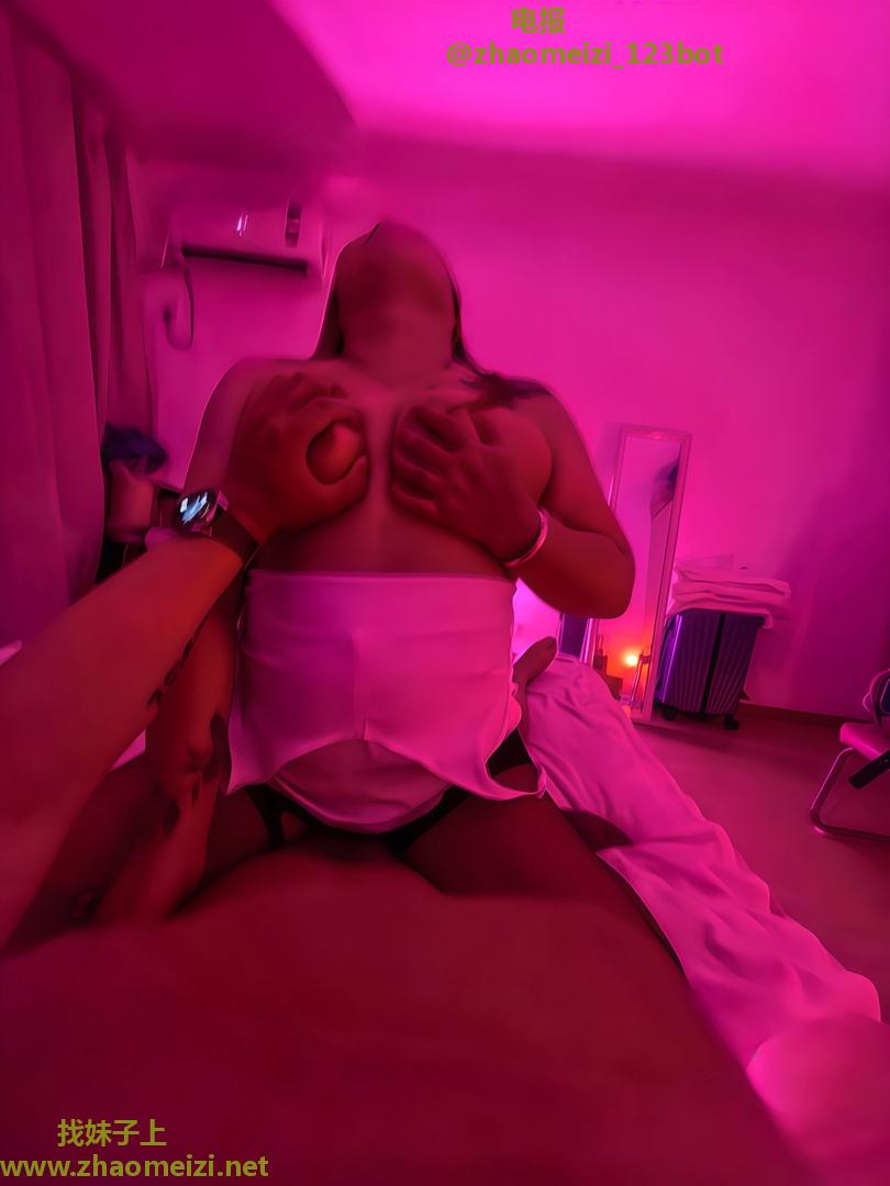 夫子庙熟女泻火