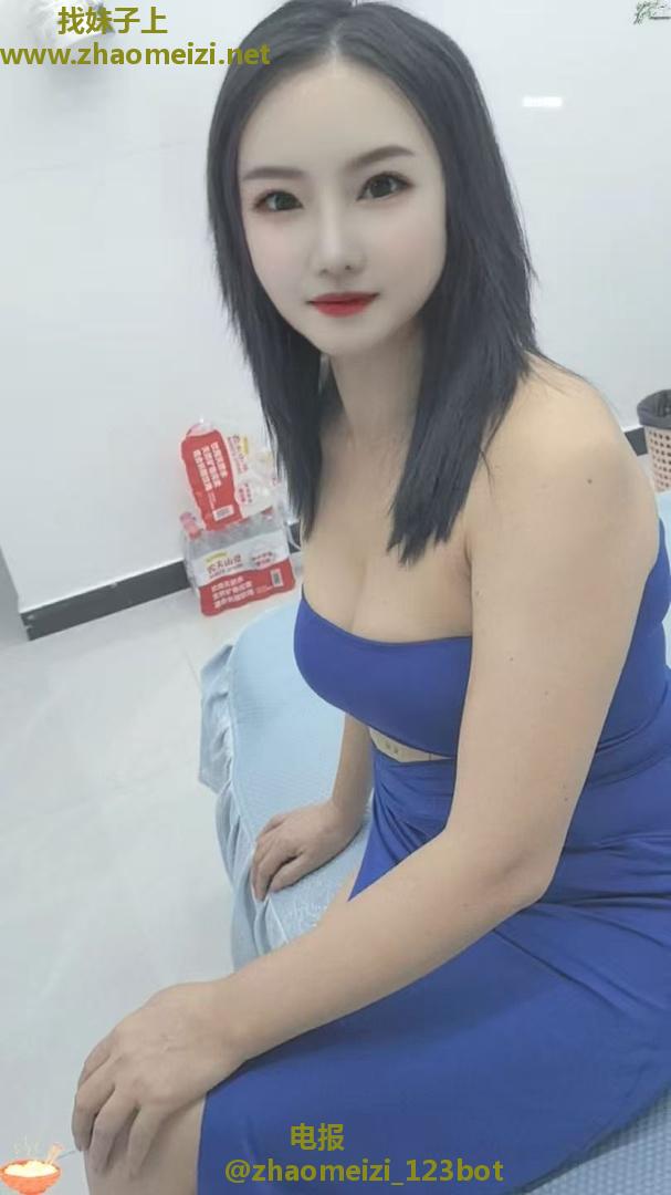 瓯海服务型活好少妇