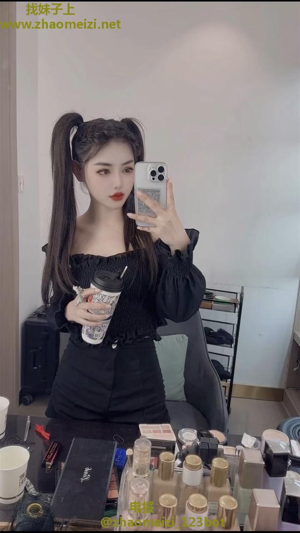 成都武侯丰满妹妹