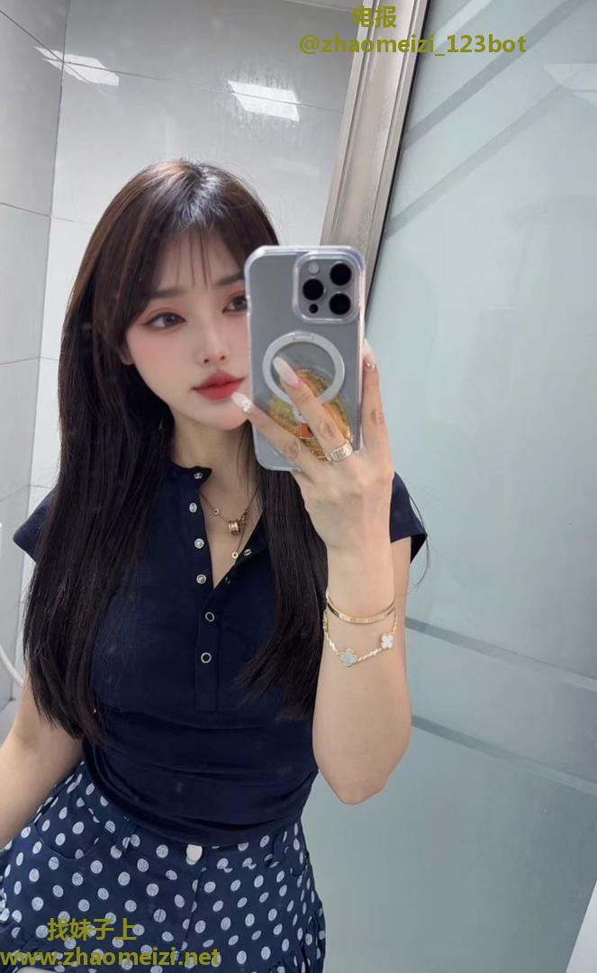 成都武侯丰满妹妹