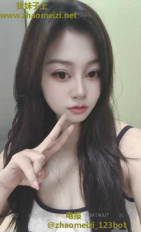 秦淮大胸小姐姐