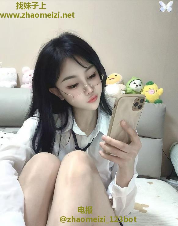 民治莞式小姐姐