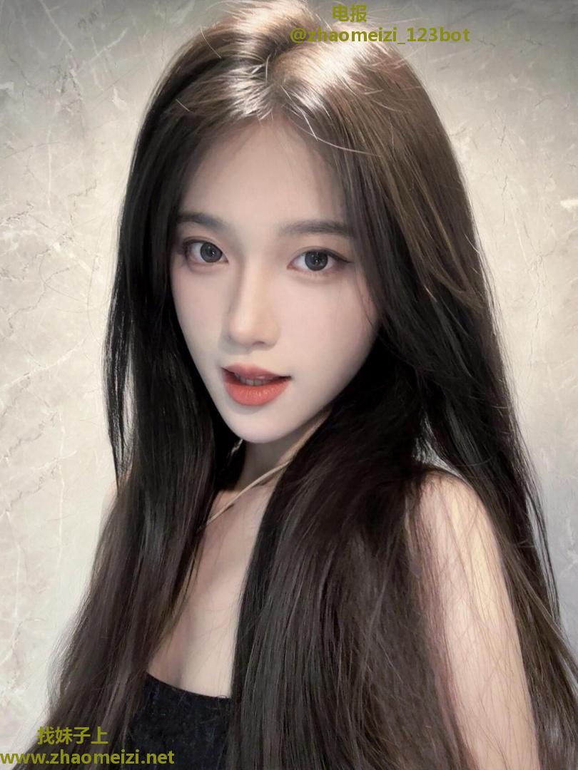 黑丝性感少妇 温柔听话