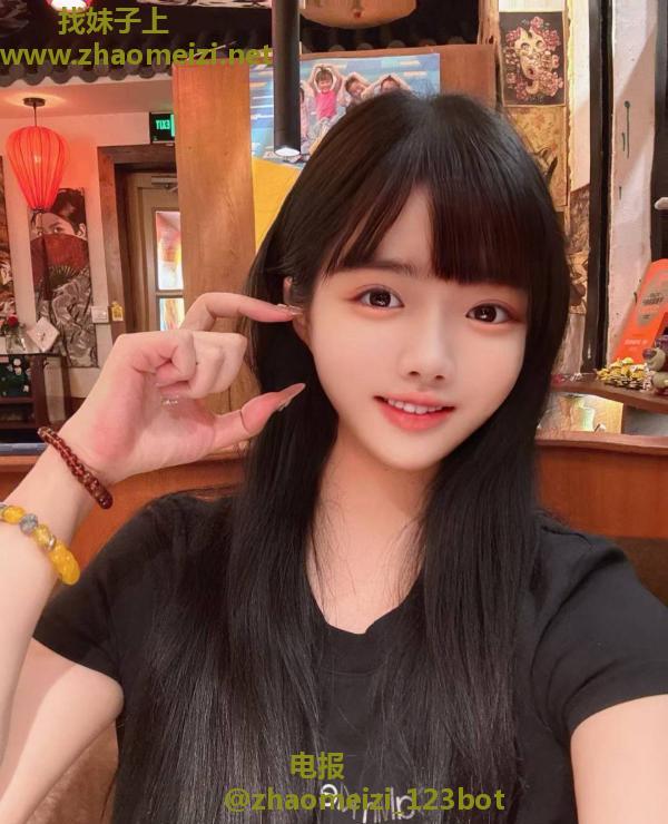 水多胸大杉杉老师