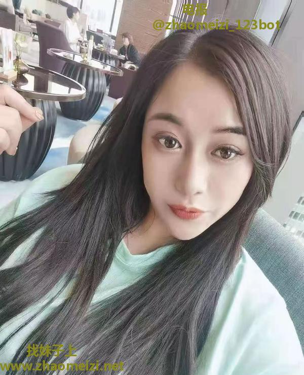 铁西服务系少妇