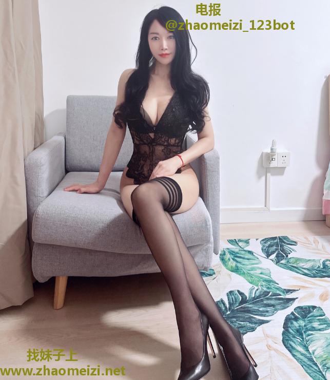 普陀轻熟女玫瑰