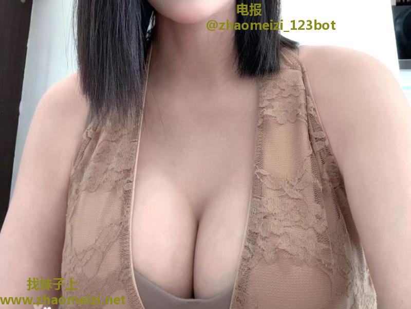 魂牵梦绕大美女
