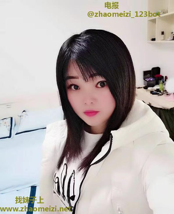 性价比不错光谷小姨