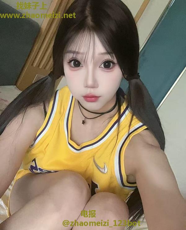 在汉口兼职的沐沐